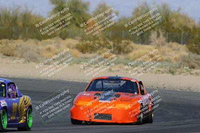 media/Feb-19-2023-Nasa (Sun) [[3f7828b844]]/Race Group B/Race Set 2/